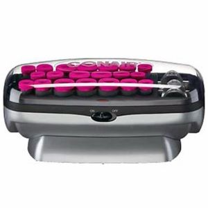 Conair Hot Rollers